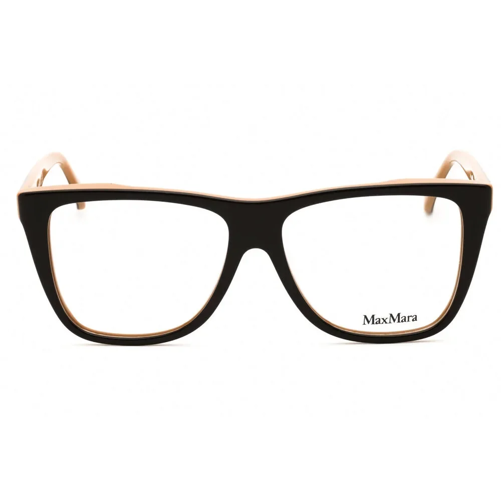 MaxMara max mara